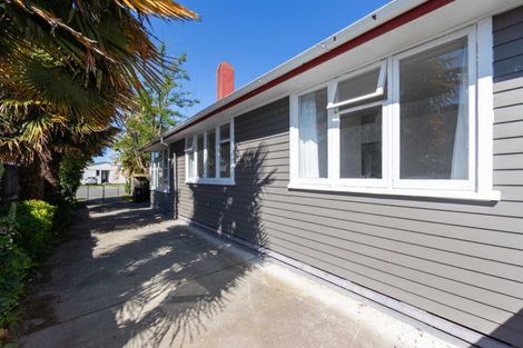 Photo of property in 321 Tui Place, Camberley, Hastings, 4120