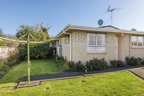 Photo of property in 13a Wanganui Road, Marton, 4710