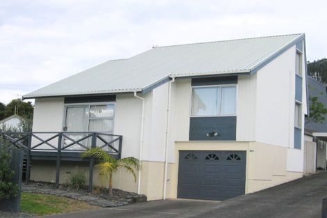 Photo of property in 135a Pauanui Boulevard, Pauanui, Hikuai, 3579