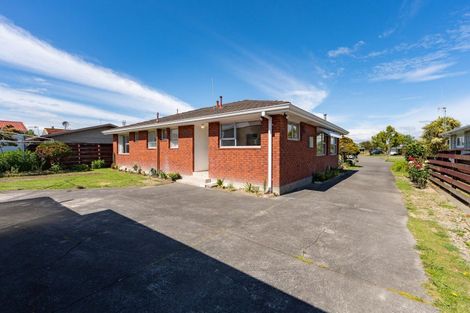 Photo of property in 11 Chippendale Crescent, Highbury, Palmerston North, 4412