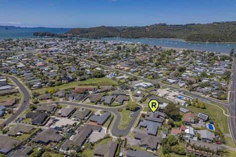 Photo of property in 20 Heritage Close, Whitianga, 3510