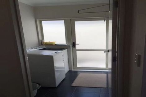 Photo of property in 40 O'halloran Road, Howick, Auckland, 2014