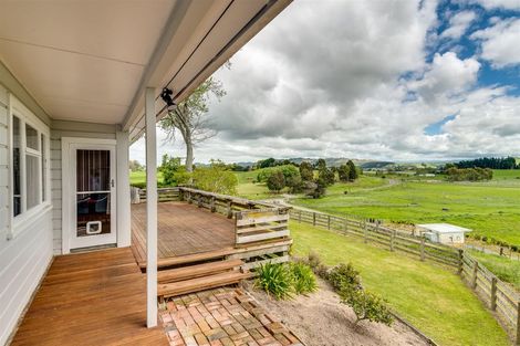 Photo of property in 25 Tod Road, Otane, 4277
