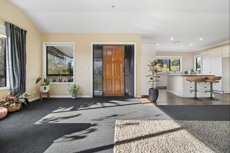 Photo of property in 69f Karamea Street, Whalers Gate, New Plymouth, 4310