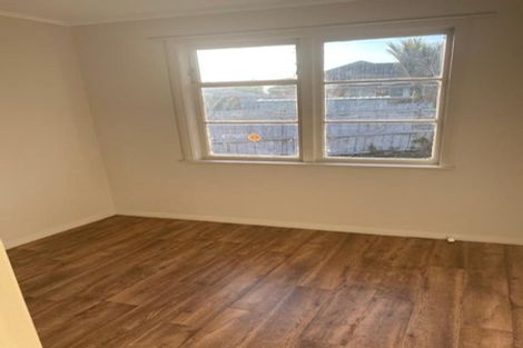 Photo of property in 23 Fleming Street, Manurewa East, Auckland, 2102
