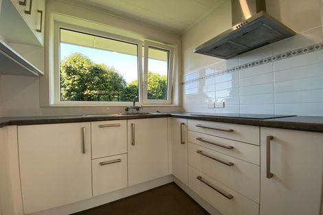 Photo of property in 8 Pelorus Place, Harewood, Christchurch, 8051