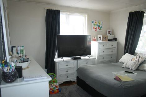 Photo of property in 38 Galway Street, Kawerau, 3127