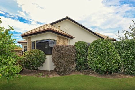Photo of property in 15 Beaufort Mews, Taradale, Napier, 4112