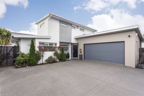 Photo of property in 27 Clare Road, St Albans, Christchurch, 8014