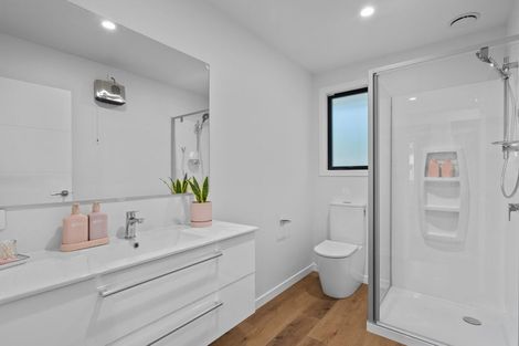 Photo of property in 83 Venus Street, Georgetown, Invercargill, 9812