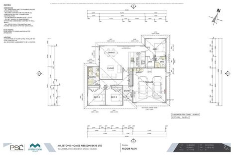 Photo of property in 9 Cumberland Crescent, Welcome Bay, Tauranga, 3112