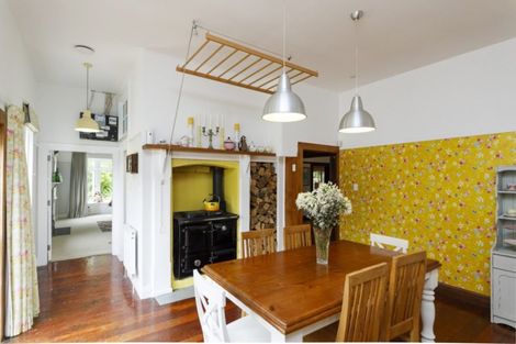 Photo of property in 31 Wanganui Road, Marton, 4710