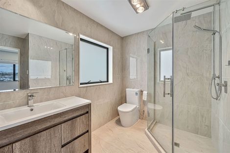 Photo of property in 11 Eros Road, Flat Bush, Auckland, 2019