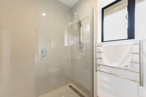 Photo of property in 182a The Ridgeway, Stoke, Nelson, 7011