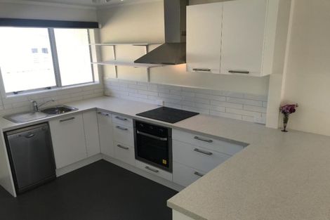 Photo of property in 3/52 Awatea Street, Ranui, Porirua, 5024