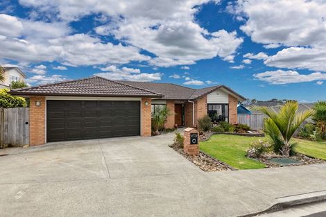 Photo of property in 41 South Kensington Way, Henderson, Auckland, 0612