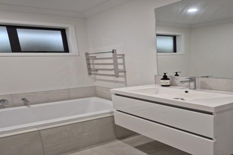 Photo of property in 5b Manchester Street, Levin, 5510