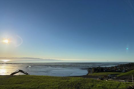 Photo of property in Atawhai Drive, Atawhai, Nelson, 7010