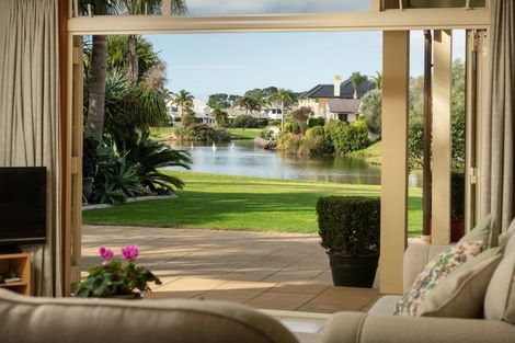Photo of property in 51 Sanctuary Key, Papamoa Beach, Papamoa, 3118