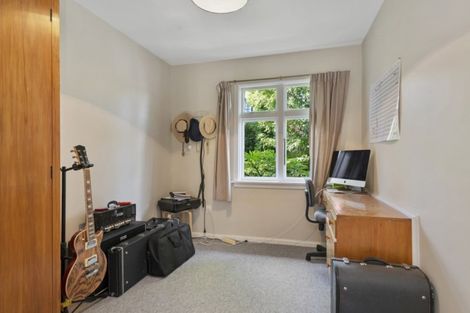 Photo of property in 17a Rochester Street, Linwood, Christchurch, 8062