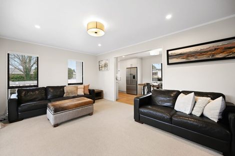 Photo of property in 120 Grey Street, Cambridge, 3434