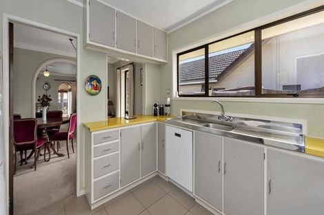 Photo of property in 6 Mayfair Avenue, Chartwell, Hamilton, 3210