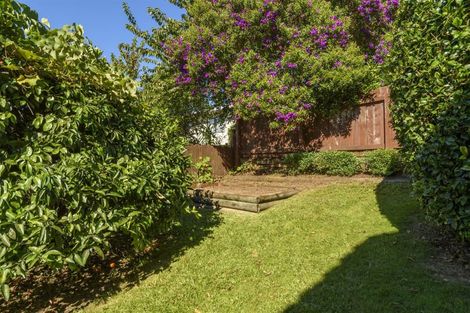 Photo of property in 4 Ferndown Close, Brookfield, Tauranga, 3110