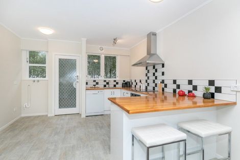 Photo of property in 75u5 Pembroke Street, Hamilton Lake, Hamilton, 3204
