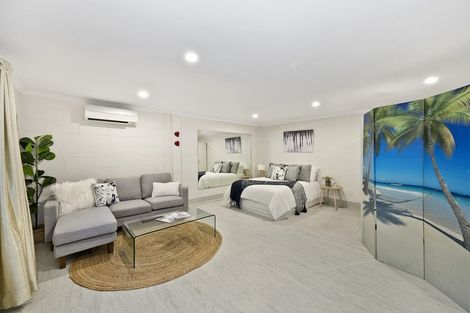 Photo of property in 2 Macann Lane, Spreydon, Christchurch, 8024