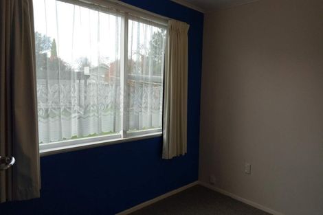 Photo of property in 24 Bellmont Avenue, Chartwell, Hamilton, 3210