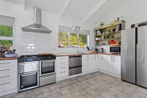 Photo of property in 603f State Highway 2 West, Pikowai, 3194