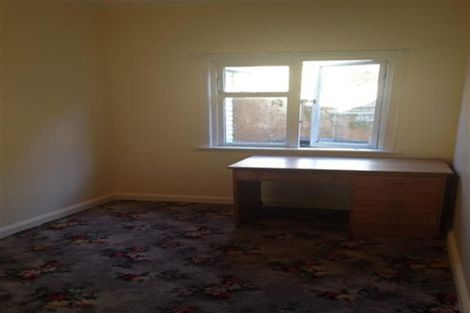 Photo of property in 80 Wright Street, Mount Cook, Wellington, 6021