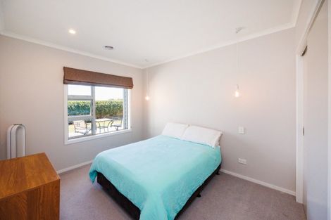 Photo of property in 42 Totara Road, Awapuni, Palmerston North, 4412