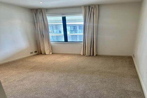 Photo of property in Prestige On Pupuke, 30/73 Anzac Street, Takapuna, Auckland, 0622