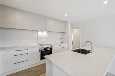 Photo of property in 15 Grey View Grove, Rangiora, 7400