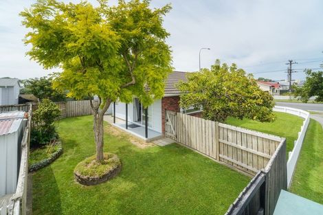 Photo of property in 26 Fairs Road, Milson, Palmerston North, 4414