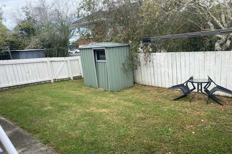 Photo of property in 2112/110 East Coast Road, Forrest Hill, Auckland, 0620