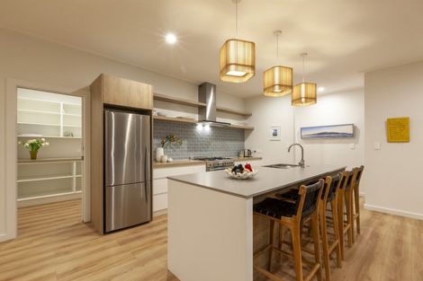 Photo of property in 68 Marine Parade, Paraparaumu Beach, Paraparaumu, 5032