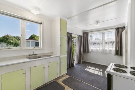 Photo of property in 137 Devon Street, Hillcrest, Rotorua, 3015