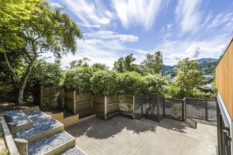 Photo of property in 34 Coster Street, Enner Glynn, Nelson, 7011