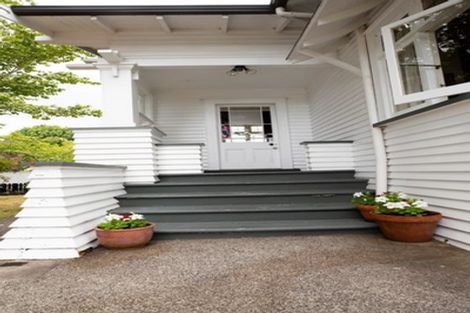 Photo of property in 49 Firth Street, Hamilton East, Hamilton, 3216