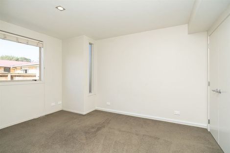 Photo of property in 4d Gazeley Avenue, Silverdale, Hamilton, 3216