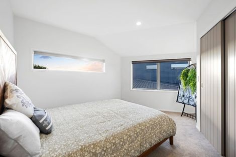 Photo of property in 5b Peninsula Point, Huntington, Hamilton, 3210