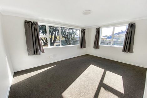 Photo of property in 48-50 Calabar Road, Miramar, Wellington, 6022