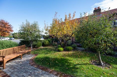 Photo of property in 8/6 Quiet Woman Way, Monaco, Nelson, 7011