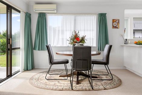 Photo of property in 31a Berescourt Place, Mount Maunganui, 3116