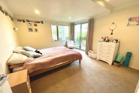 Photo of property in 72dwg3 Marewa Road, Hataitai, Wellington, 6021