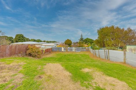 Photo of property in 68 Manuka Street, Castlecliff, Whanganui, 4501