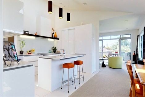 Photo of property in 13a Lancaster Street, Levin, 5510