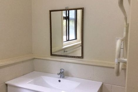 Photo of property in 18-20 Auckland Road, Warkworth, 0910